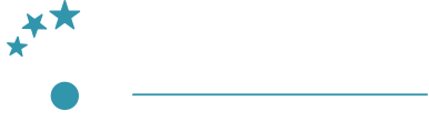 Oasi Montegrappa